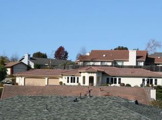 267 La Cresta Dr, Arroyo Grande, CA 93420