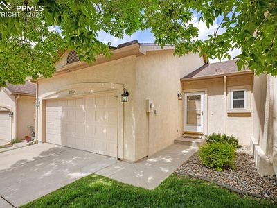 2034 Summerset Dr, Colorado Springs, CO, 80920
