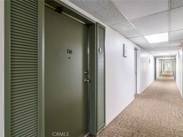 3776 Alabama St UNIT 116, San Diego, CA 92104