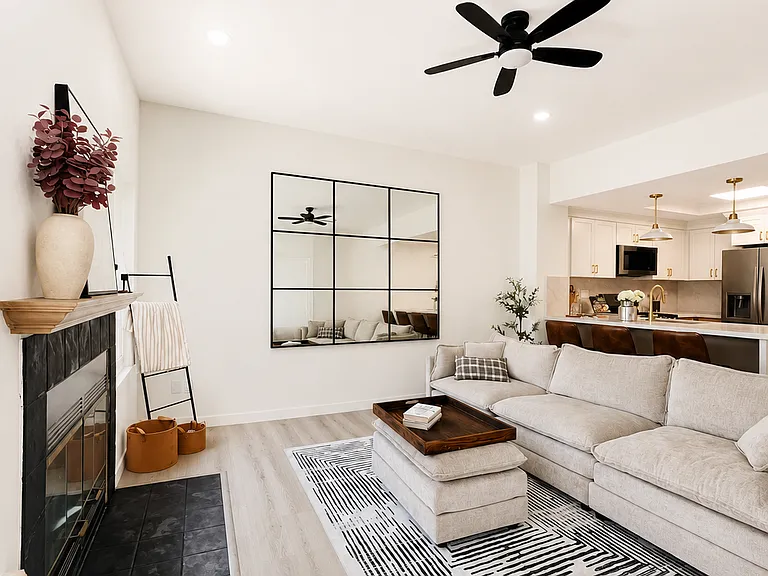 7958 Tinaja Ln — Photo 11