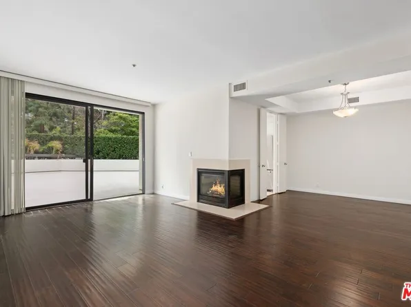 2112 Century Park Ln Unit 110, Los Angeles, CA 90067