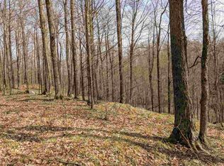 On County Road Rr, Ogema, WI 54459