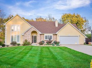 4135 Apple Ridge Rd, Sedalia, MO 65301