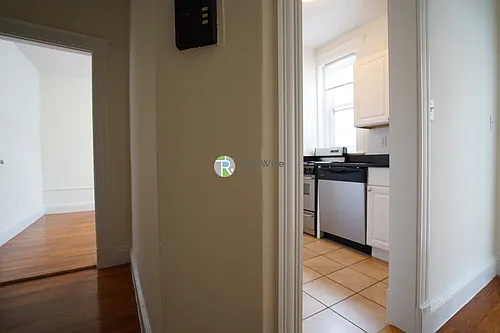 82 Brainerd Rd #19 Photo 1