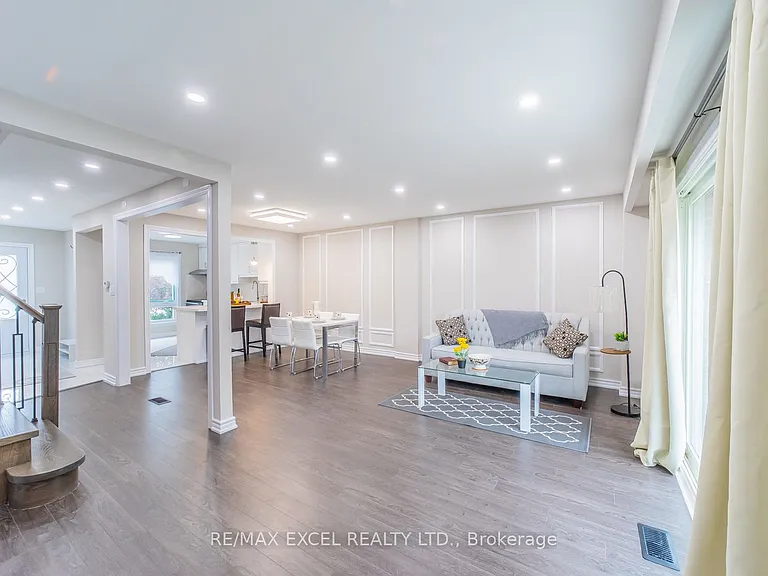 21 Livonia Pl #112 — Photo 16