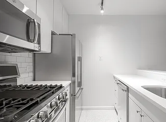 Rented by Mirador Real Estate