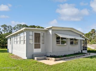 116 Cedar St, Edgewater, FL 32141