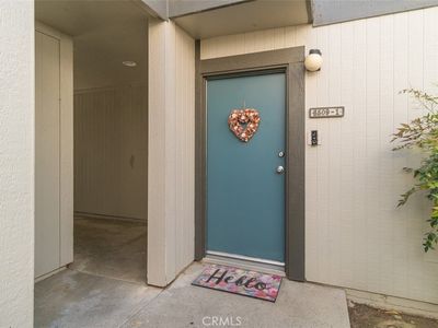 6509 Twin Circle Ln UNIT 1, Simi Valley, CA, 93063