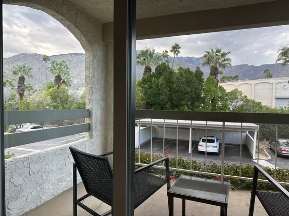 1735 N Via Miraleste Unit 1926, Palm Springs, CA 92262