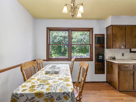 4th image of 1017 Greenwood St