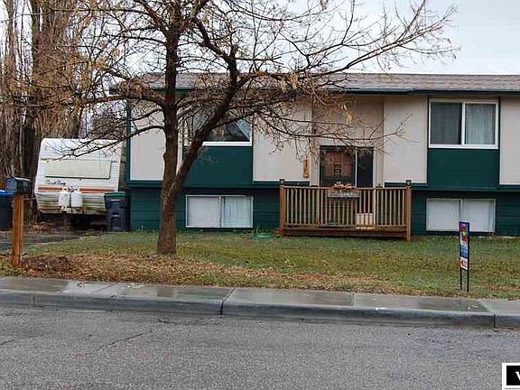 2nd image of 550 Logan St
