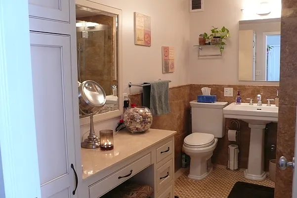 Sold by Charles Rutenberg Realty, Inc. | media 28