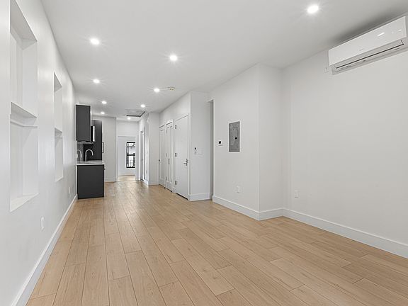 2nd image of 352 Palmetto St APT 2R