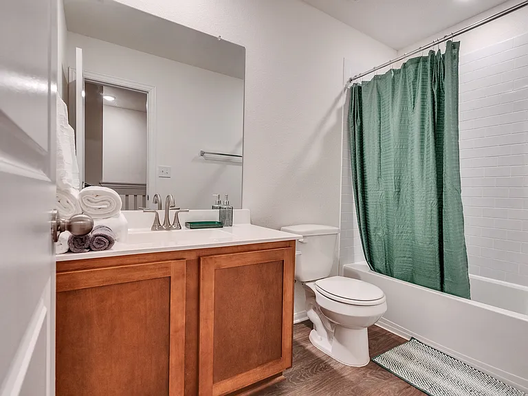 410 Magnolia Ln — Photo 14