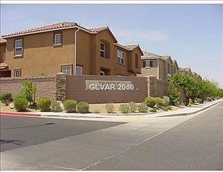 1st image of 6255 W Arby Ave Unit 371