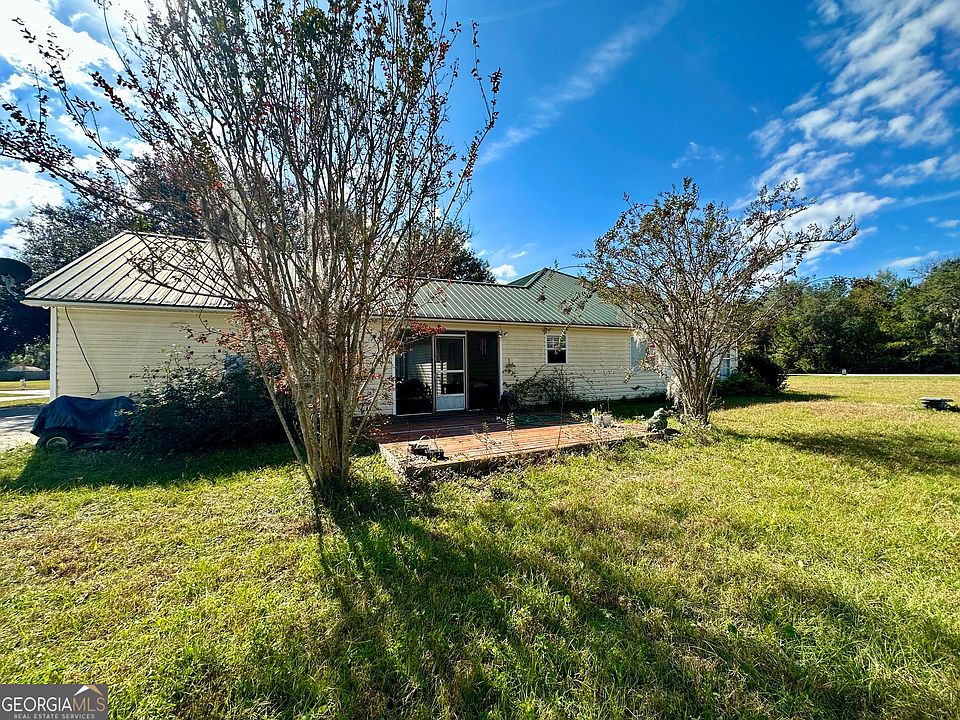 6230 Ridgeview Ct, Naylor, GA 31641 MLS 10225409 Zillow