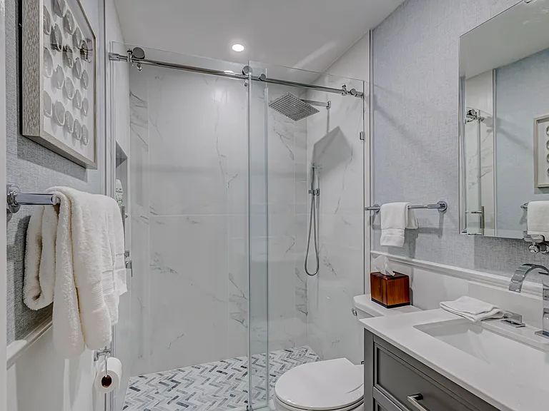 296 Cypress Point Dr — Photo 23