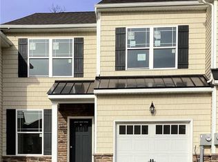 4478 Benjamin Ct #13-116, Upper Milford Township, PA 18049