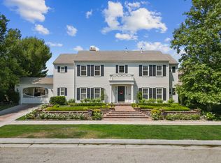 14910 Live Oak Springs Canyon Rd, Santa Clarita, CA 91387