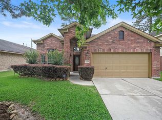 11727 Rainbow Bridge Ln, Humble, TX 77346
