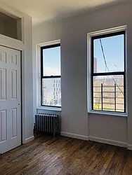 Rented by TheRealEstateCompany.com LLC