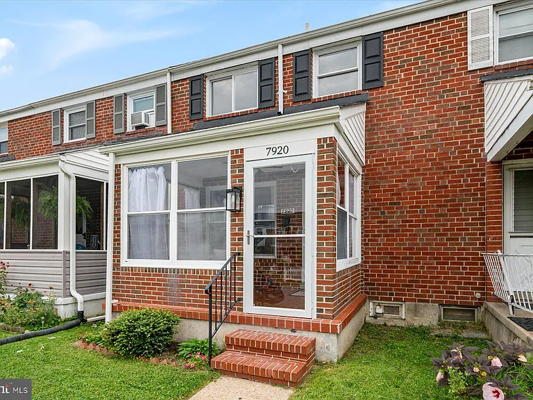 7920 Charlesmont Rd — Photo 28