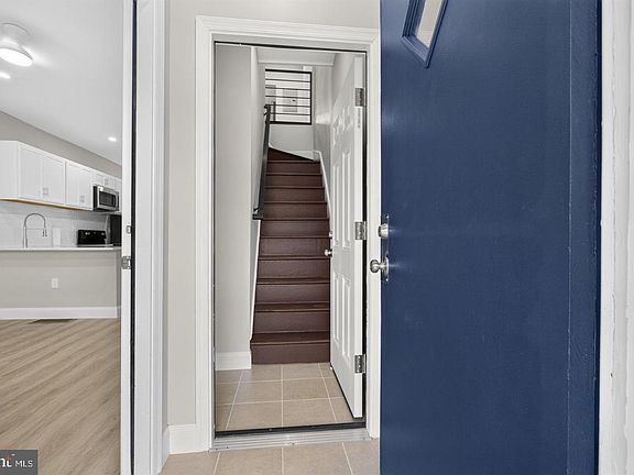 2nd image of 343 N 60th St