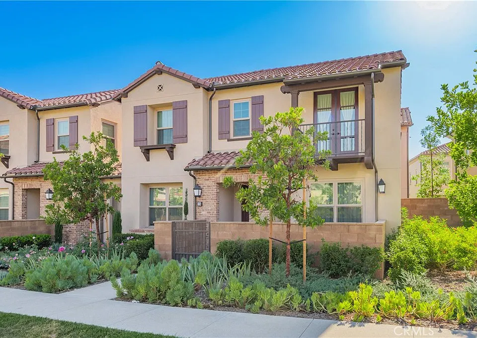 118 Newburry