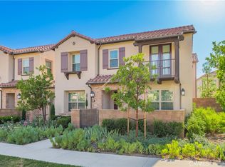 118 Newburry, Irvine, CA 92618