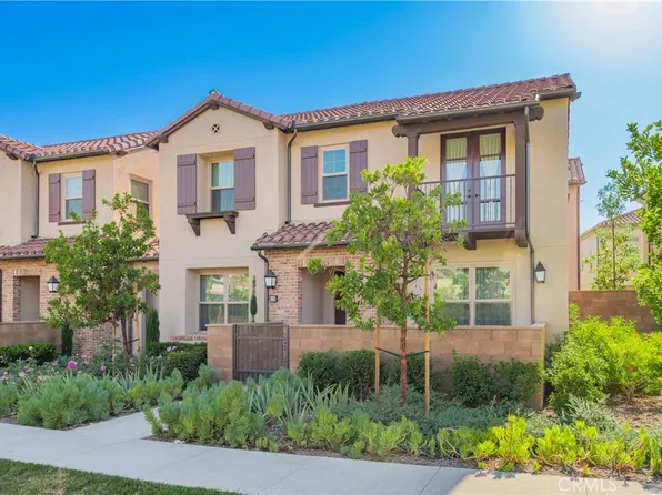 118 Newburry, Irvine, CA 92618