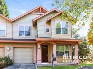 2280 South Dr UNIT 12, Auburn, CA 95603