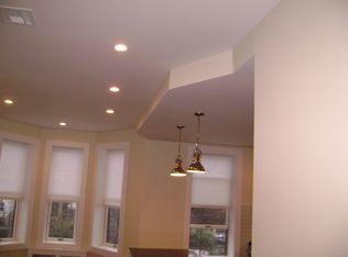 551 Bay Ridge Pkwy, Brooklyn, NY 11209