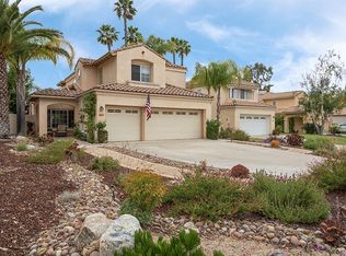 41585 Corte Amalia, Temecula, CA 92592