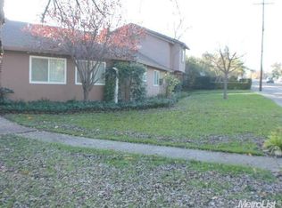 4341 Alsace Ct, Fair Oaks, CA 95628