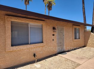 18242 N 41st St, Phoenix, AZ 85032