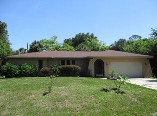 18410 Limberlos Ave, Pt Charlotte, FL 33948