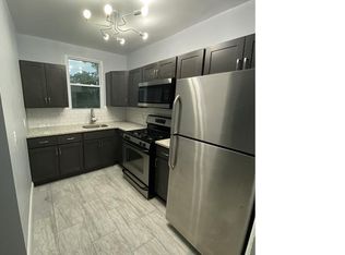 2705 Kirk Ave, Baltimore, MD 21218
