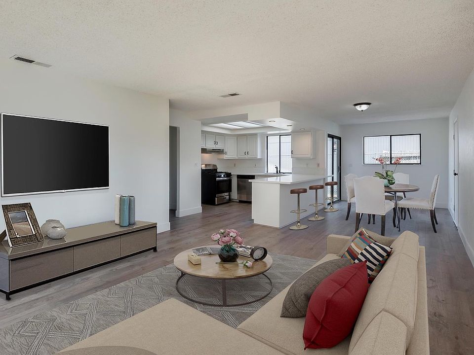 1st image of 6329 Trenton Way