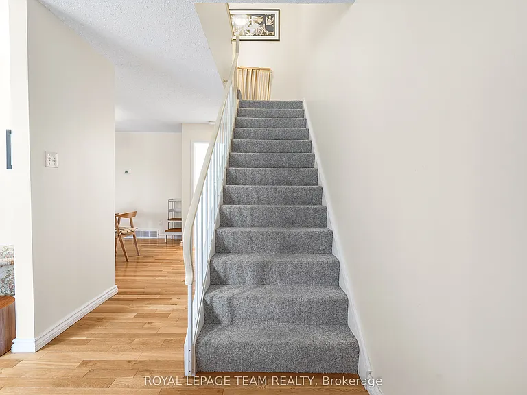 182 Owl Dr — Photo 30