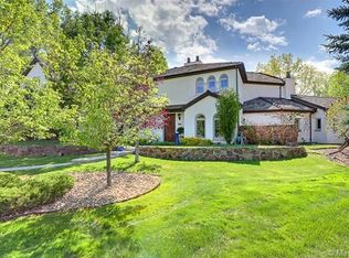 3391 Oak St, Wheat Ridge, CO 80033