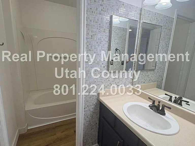 2120 N Morning Star Dr — Photo 12
