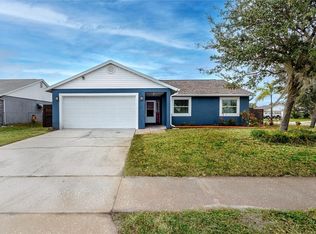 3295 Piccard Loop, New Port Richey, FL 34655