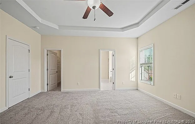 1012 Ronald Reagan Dr — Photo 15