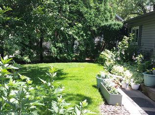 223 Prairie Cir, Bolingbrook, IL 60440