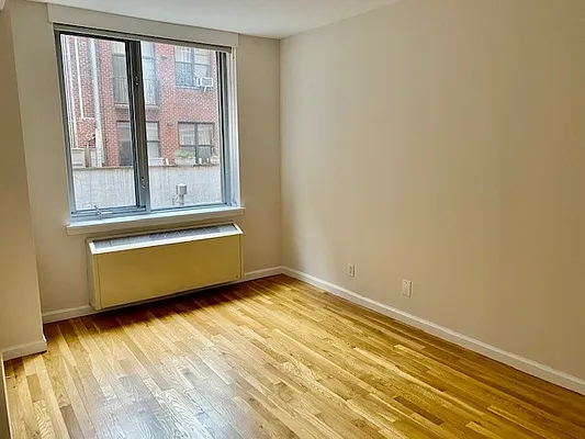 Rented by UDR | media 2