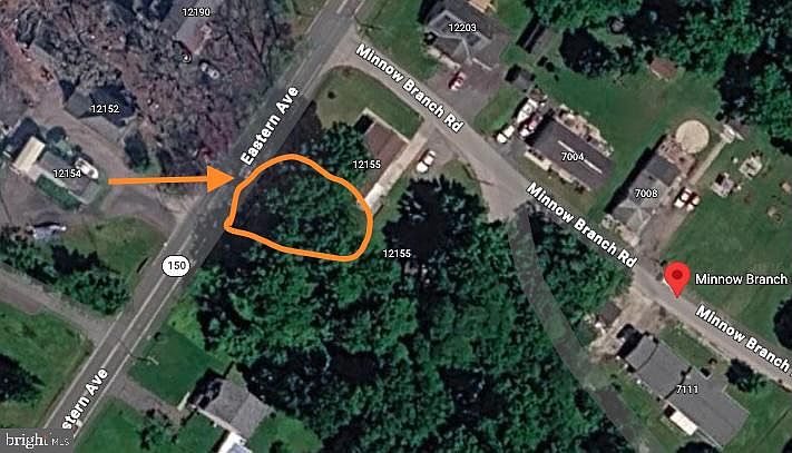 1st image of Eastern Ave