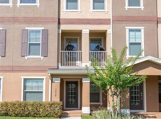 10754 Sunset Ridge Ln, Orlando, FL 32832