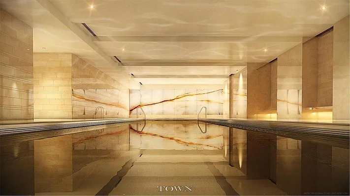 Rented by Town Residential | media 26