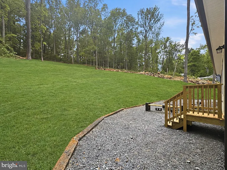 441 High Top Rd — Photo 39