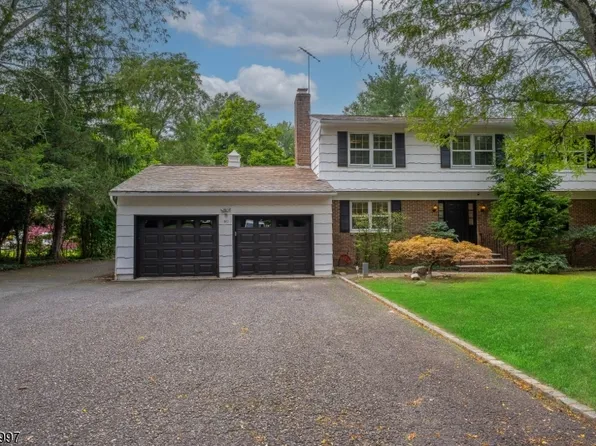 141 Southern Blvd, Chatham Twp., NJ 07928